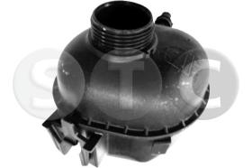 STC T431841 - BOTELLA DE EXPANSION