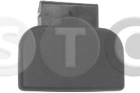 STC T440819 - MANECILLA PUERTA  SAXO DEL