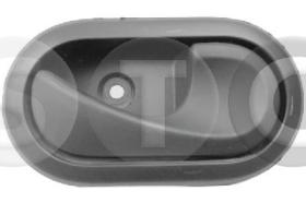 STC T440823 - MANECILLA PUERTA  DUSTER DER