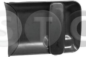 STC T440824 - MANECILLA PUERTA  BERLINGO DELIZQQ