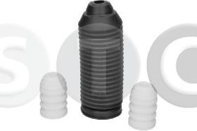 STC T440927 - KIT CAPUCHON + TOPE AMORTIGUADOR GOLF IV DEL