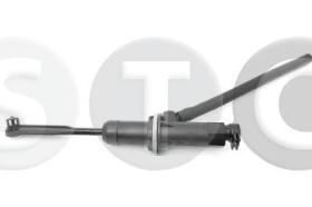 STC T441393 - BOMBA  DE EMBRAGUE (PRINCIPAL)LOGANN