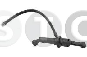 STC T441401 - BOMBA  DE EMBRAGUE (PRINCIPAL)MEGANE IIII