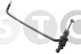 STC T441402 - BOMBA  DE EMBRAGUE (PRINCIPAL)NV2000