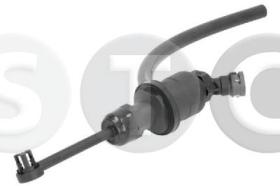 STC T441403 - BOMBA  DE EMBRAGUE (PRINCIPAL)MEGANE III