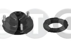 STC T441583 - SOPORTE AMORTIGUADOR TOYOTA LAND CRUISER PRADO DEL