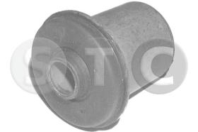STC T443519 - SILENTBLOC BRAZO SUSPENSIóN 404