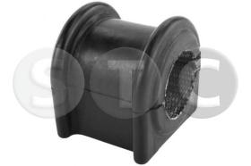 STC T444023 - GOMA BARRA ESTABILIZADORA FIATFREEMONTT TRAS