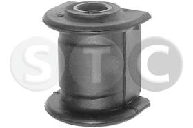 STC T447492 - SILENTBLOC BRAZO SUSPENSIóN AX