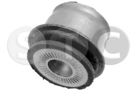 STC T447498 - SILENTBLOC SOPORTE MOTOR 100 TRAS