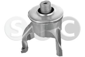 STC T448012 - SOPORTE MOTOR MULTIVAN TRAS