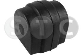 STC T448400 - GOMA BARRA ESTABILIZADORA BMW33 TRAS