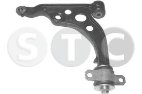 STC T448869 - BRAZO SUSPENSION JUMPER DEL IZQ