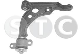 STC T448870 - BRAZO SUSPENSION JUMPER DEL DER