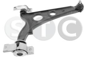 STC T448875 - BRAZO SUSPENSION MULTIPLA DELDERR