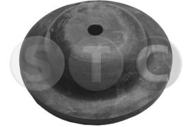 STC T448903 - COPELA AMORTIGUADOR CITROEN C2TRAS SUPP
