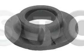STC T448908 - ANILLO APOYO AMORTG.LOGAN TRAS