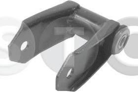 STC T449204 - CASQUILLO BALLESTA  TRANSIT V