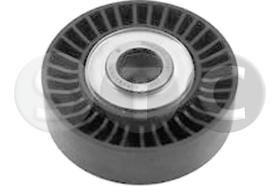 STC T449315 - RODILLO TENSOR CORREA ALTERNADOR VW CRAFTER 30-35