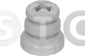 STC T451058 - TOPE POLIURETANO SUSPENSIóN 1(F20))