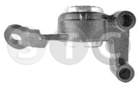 STC T452594 - SILENTBLOC BRAZO SUSPENSION COOPER IZQ