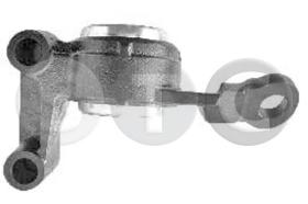 STC T452595 - SILENTBLOC BRAZO SUSPENSION COOPER DER