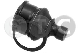 STC T453187 - ROTULA DE SUSPENSION MITSUBISHI SPACE WAGON DEL INF