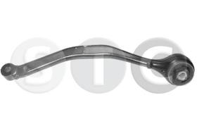STC T453570 - BRAZO SUSPENSION A3 DEL IZQ