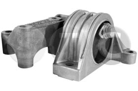 STC T454191 - SOPORTE MOTOR JUMPER DER