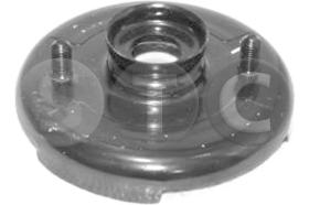 STC T455476 - SOPORTE AMORTIGUADOR HONDA ACCORD VII TRAS
