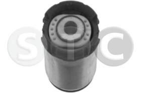 STC T456453 - SILENTBLOC BRAZO SUSPENSION AUDI A6 TRAS