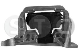 STC T457775 - SOPORTE MOTOR TRANSIT DER