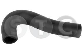 STC T477149 - MGTO REFRIGERACION CITRO+N BERLINGO TRAS