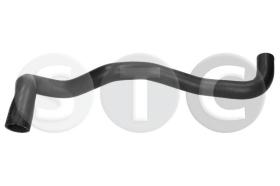 STC T479136 - MGTO RADIADOR MEGANE INF