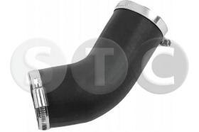 STC T479265 - MGTO TURBO áINSIGNIA