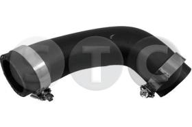 STC T479285 - MGTO TURBO KANGOO IZQ SUP