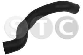 STC T479286 - MGTO TURBO NITRO IZQ
