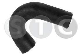 STC T479304 - MGTO TURBO ANITRO DER