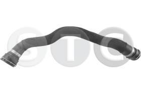 STC T494527 - MGTO RADIADOR A4 SUP