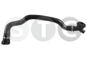 STC T494588 - MGTO RADIADOR 2 ACTIVE TOURERSUPP