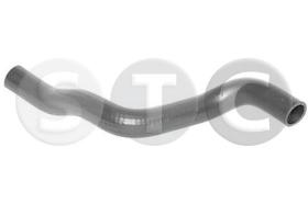 STC T494603 - MGTO RADIADOR PUNTO INF