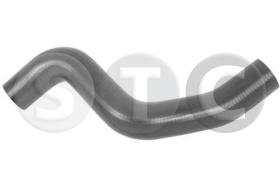 STC T494605 - MGTO RADIADOR PALIO DEL SUP