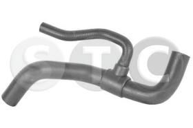 STC T494606 - MGTO RADIADOR PALIO DEL