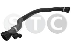 STC T494718 - MGTO RADIADOR 3 (E46) SUP