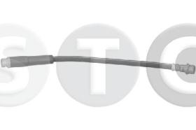 STC T496778 - LATIGUILLO DE FRENO FUSION TRAS