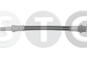 STC T496782 - LATIGUILLO DE FRENO GALAXY TRAS