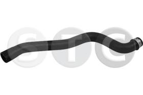 STC T497751 - MGTO RADIADOR ULYSSE SUP