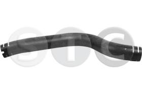 STC T497762 - MGTO RADIADOR IDEA SUP
