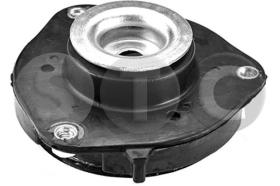STC T407125 - SOPORTE AMORTIGUADOR POLO