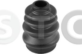 STC T411472 - KIT FUELLE TRANSMISIóN KALOS